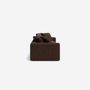 Capella Modular Sofa