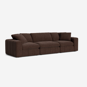 Capella Modular Sofa