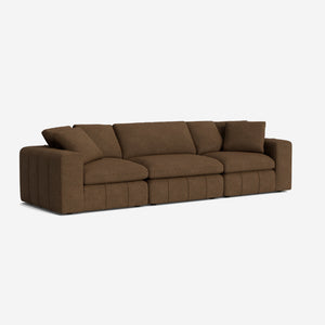 Capella Modular Sofa