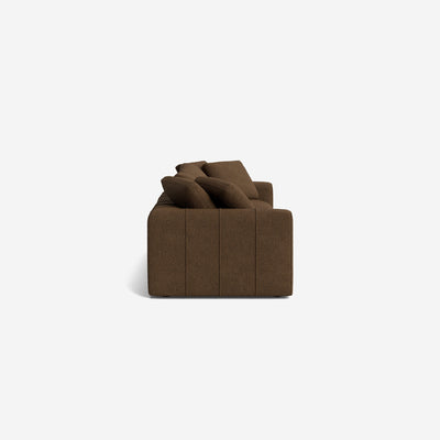Capella Modular Sofa