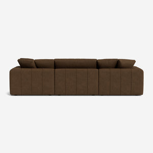 Capella Modular Sofa