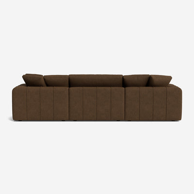 Capella Modular Sofa