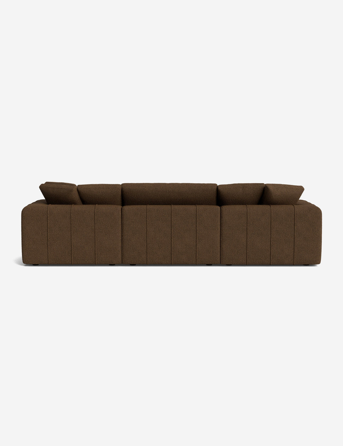Capella Modular Sofa