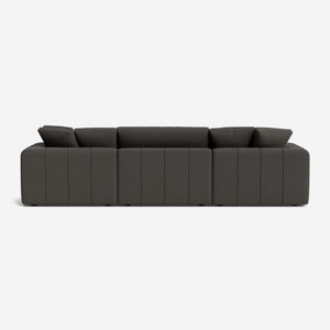 Capella Modular Sofa