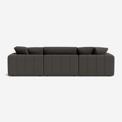 Capella Modular Sofa