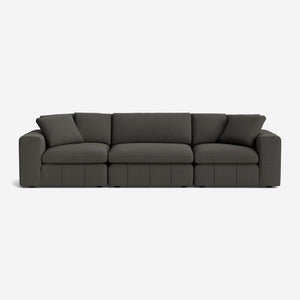 Capella Modular Sofa