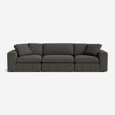 Capella Modular Sofa