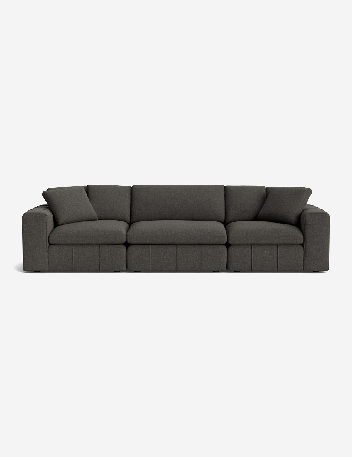 Capella Modular Sofa