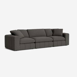Capella Modular Sofa