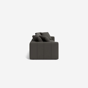 Capella Modular Sofa