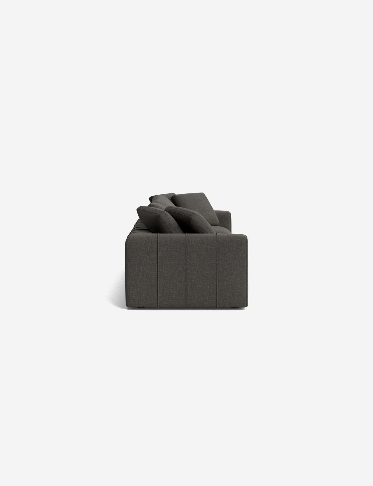 Capella Modular Sofa