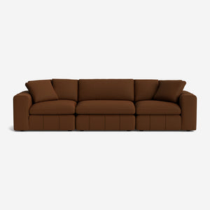 Capella Modular Sofa