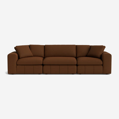 Capella Modular Sofa