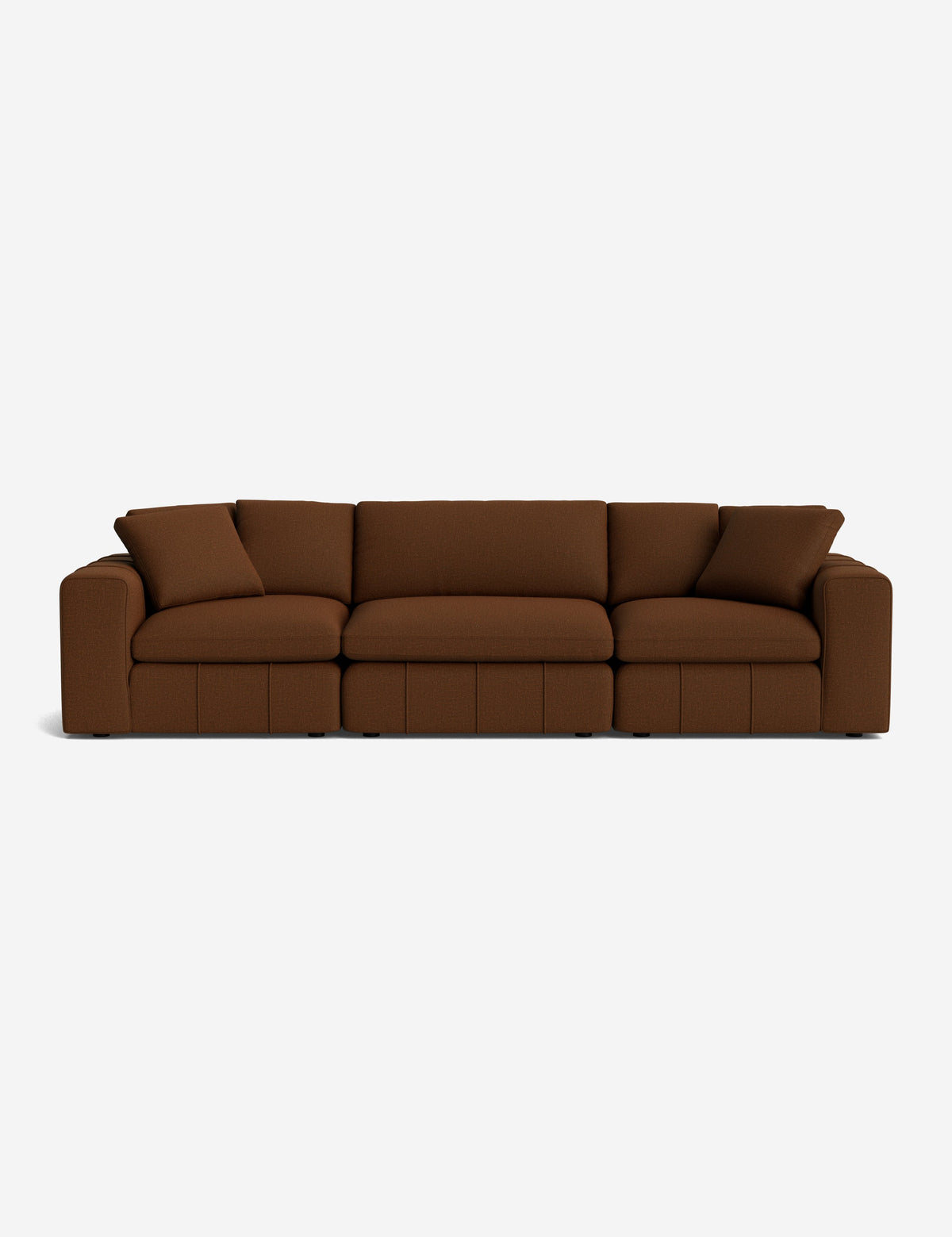 Capella Modular Sofa