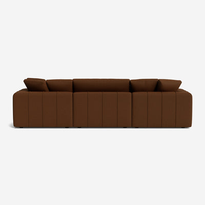 Capella Modular Sofa