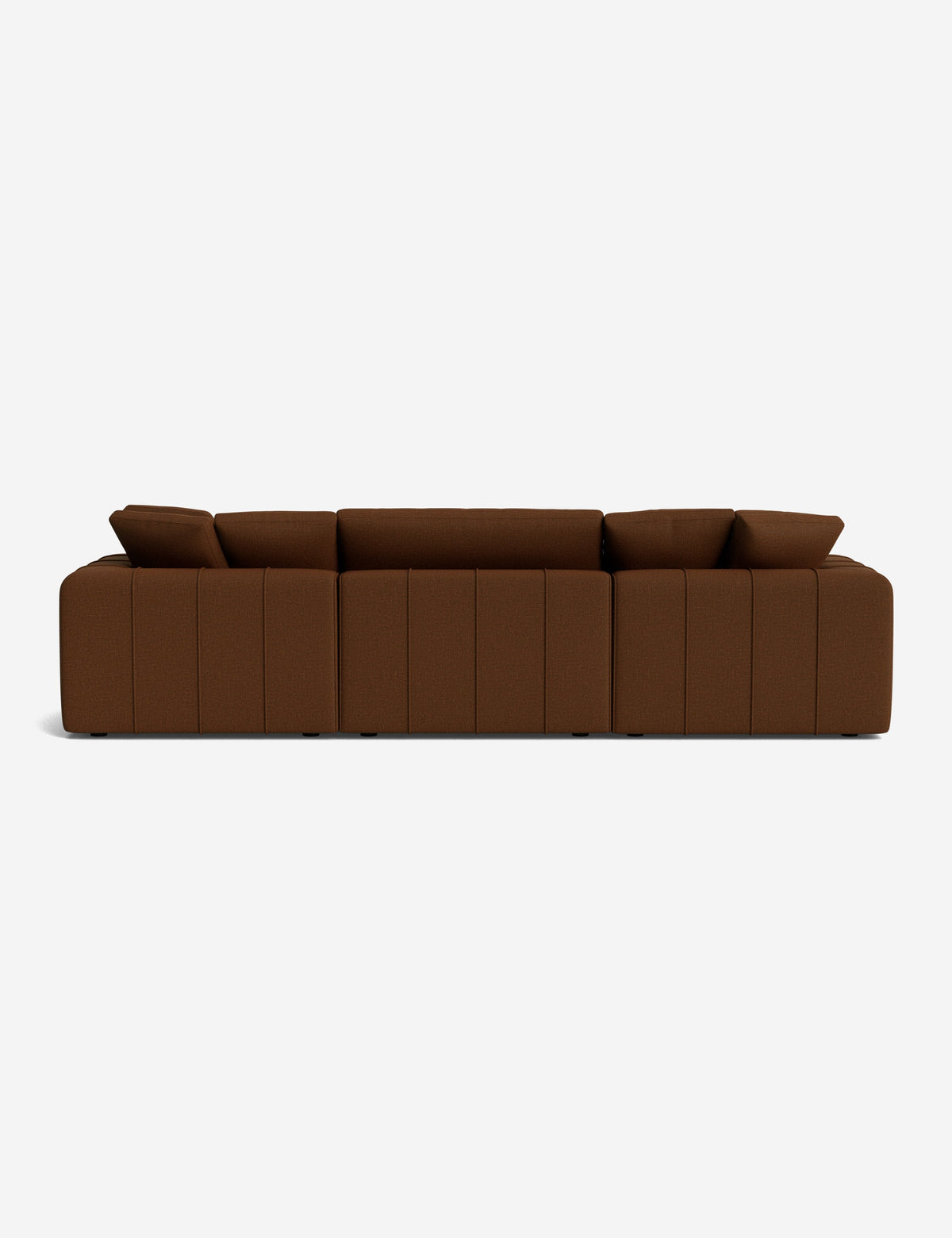 Capella Modular Sofa