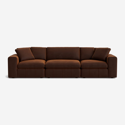 Capella Modular Sofa