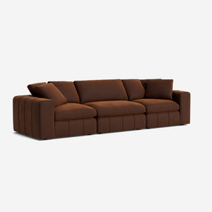 Capella Modular Sofa