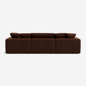 Capella Modular Sofa