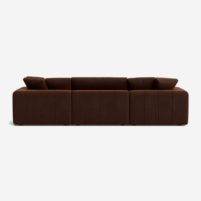 Capella Modular Sofa