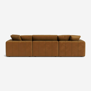 Capella Modular Sofa