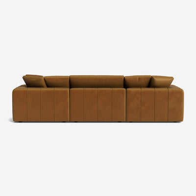 Capella Modular Sofa