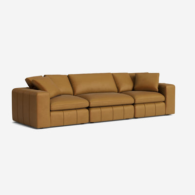 Capella Modular Sofa