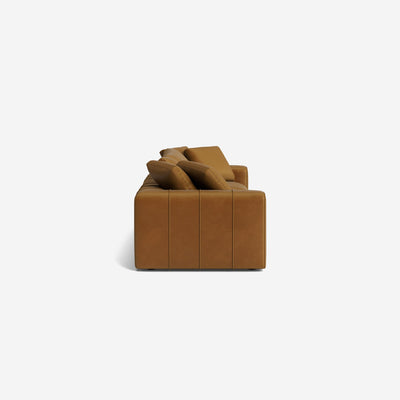 Capella Modular Sofa
