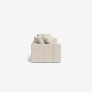 Capella Modular Sofa