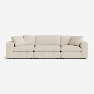 Capella Modular Sofa
