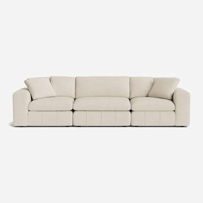 Capella Modular Sofa