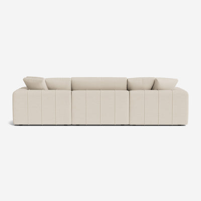Capella Modular Sofa