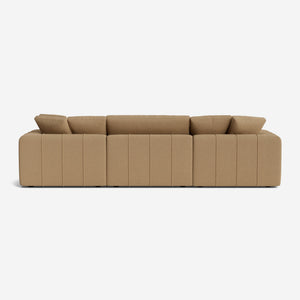 Capella Modular Sofa