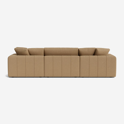 Capella Modular Sofa