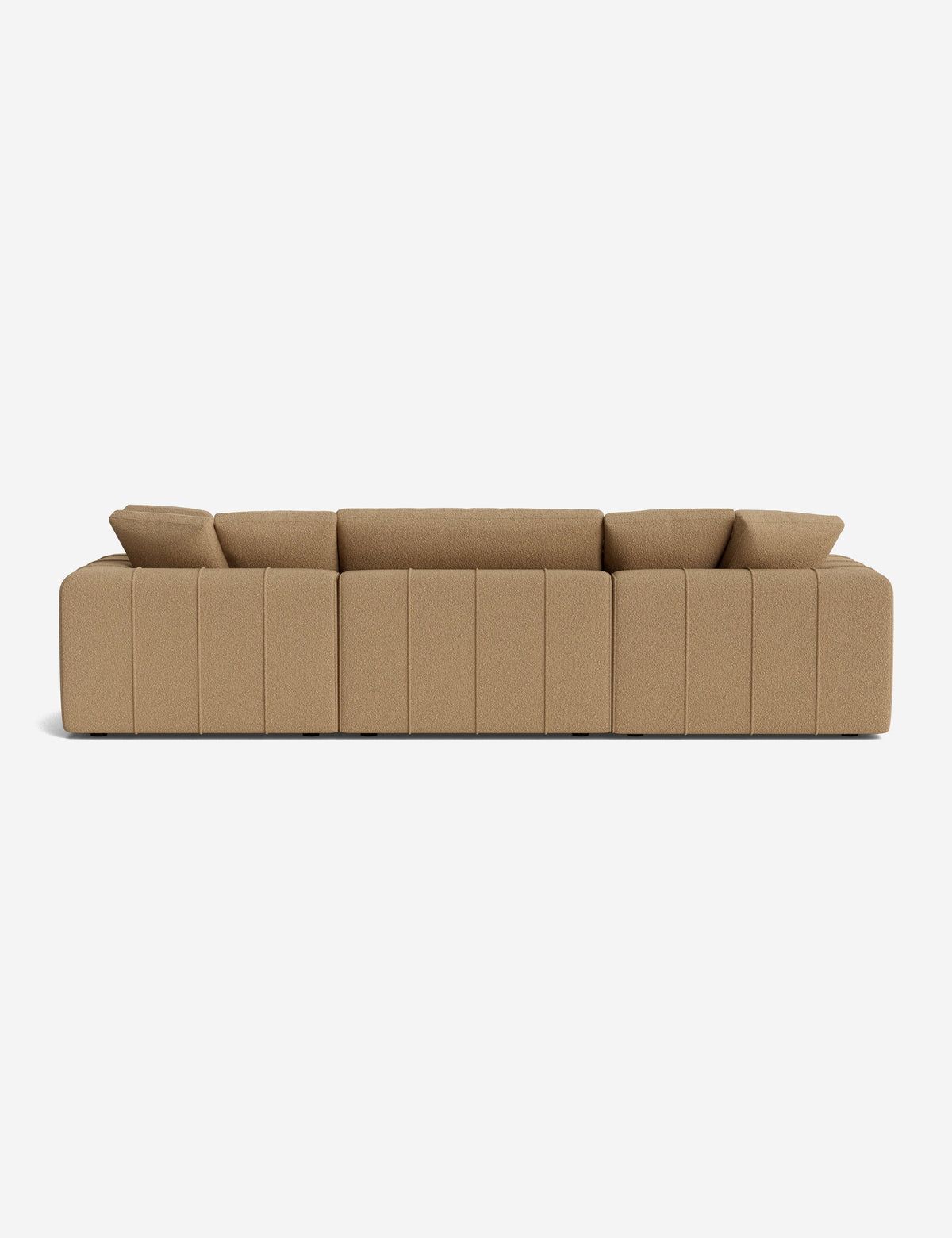 Capella Modular Sofa