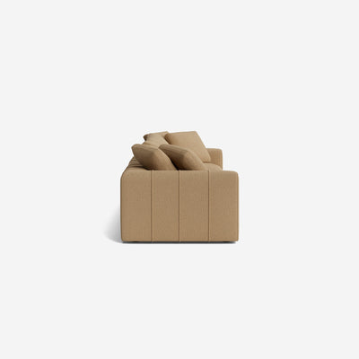 Capella Modular Sofa