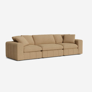 Capella Modular Sofa