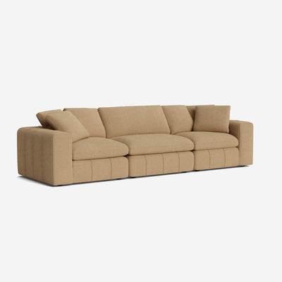 Capella Modular Sofa
