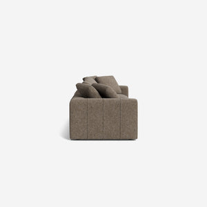 Capella Modular Sofa