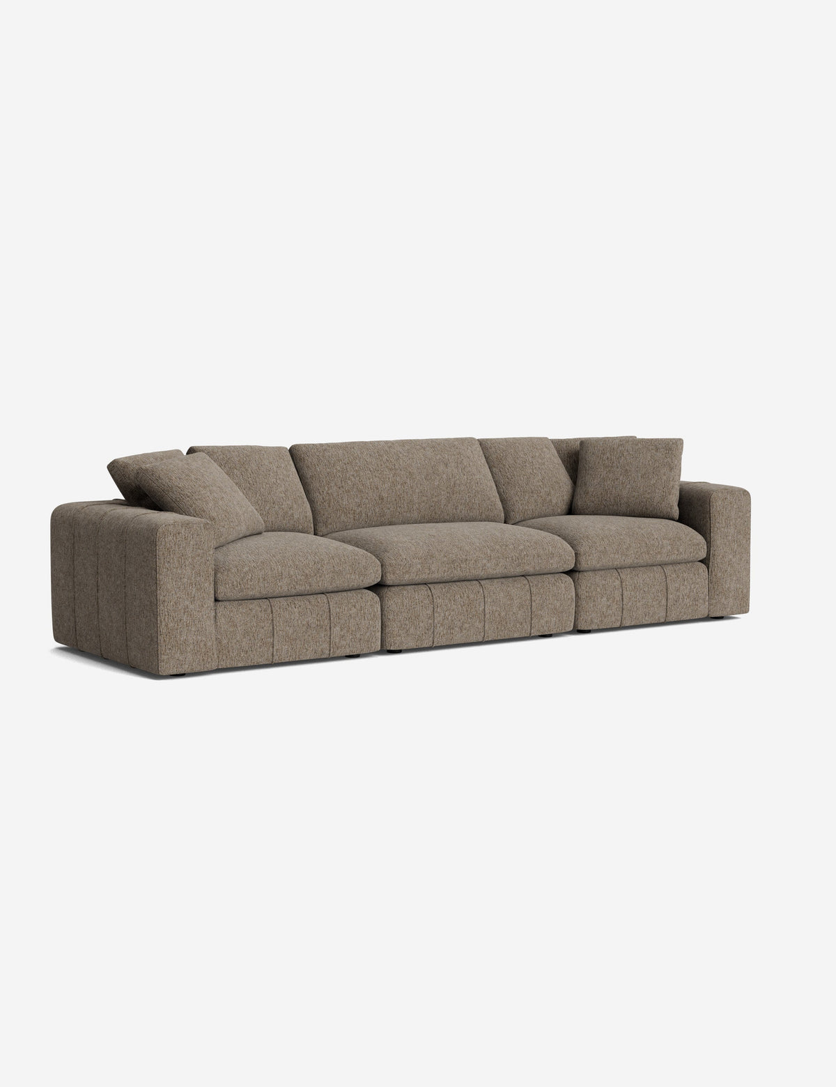 Capella Modular Sofa