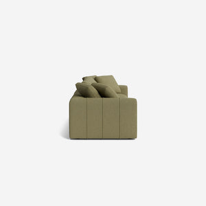 Capella Modular Sofa
