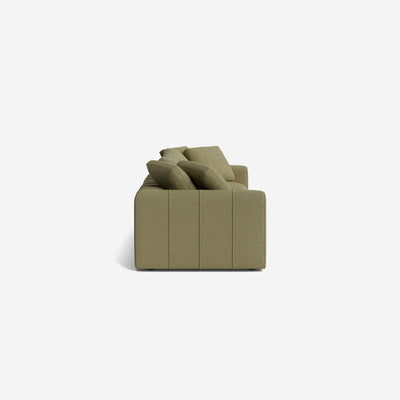 Capella Modular Sofa