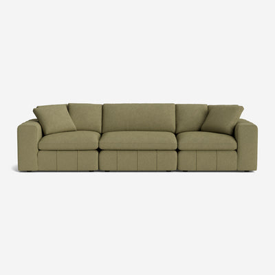 Capella Modular Sofa