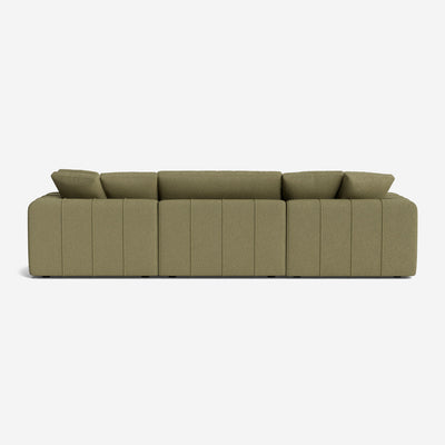 Capella Modular Sofa
