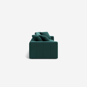 Capella Modular Sofa