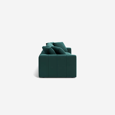Capella Modular Sofa