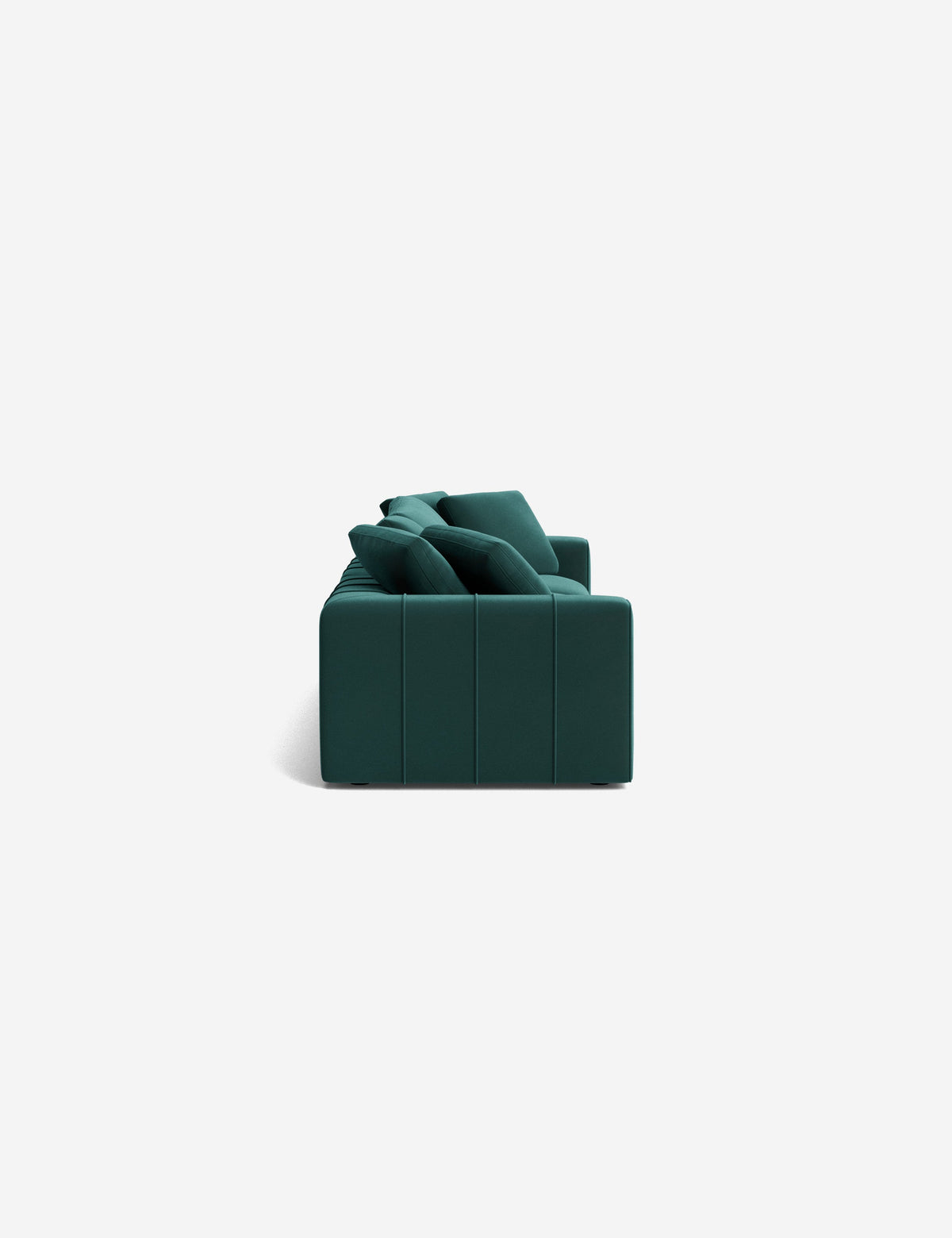 Capella Modular Sofa