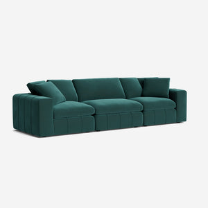 Capella Modular Sofa