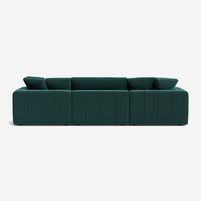 Capella Modular Sofa