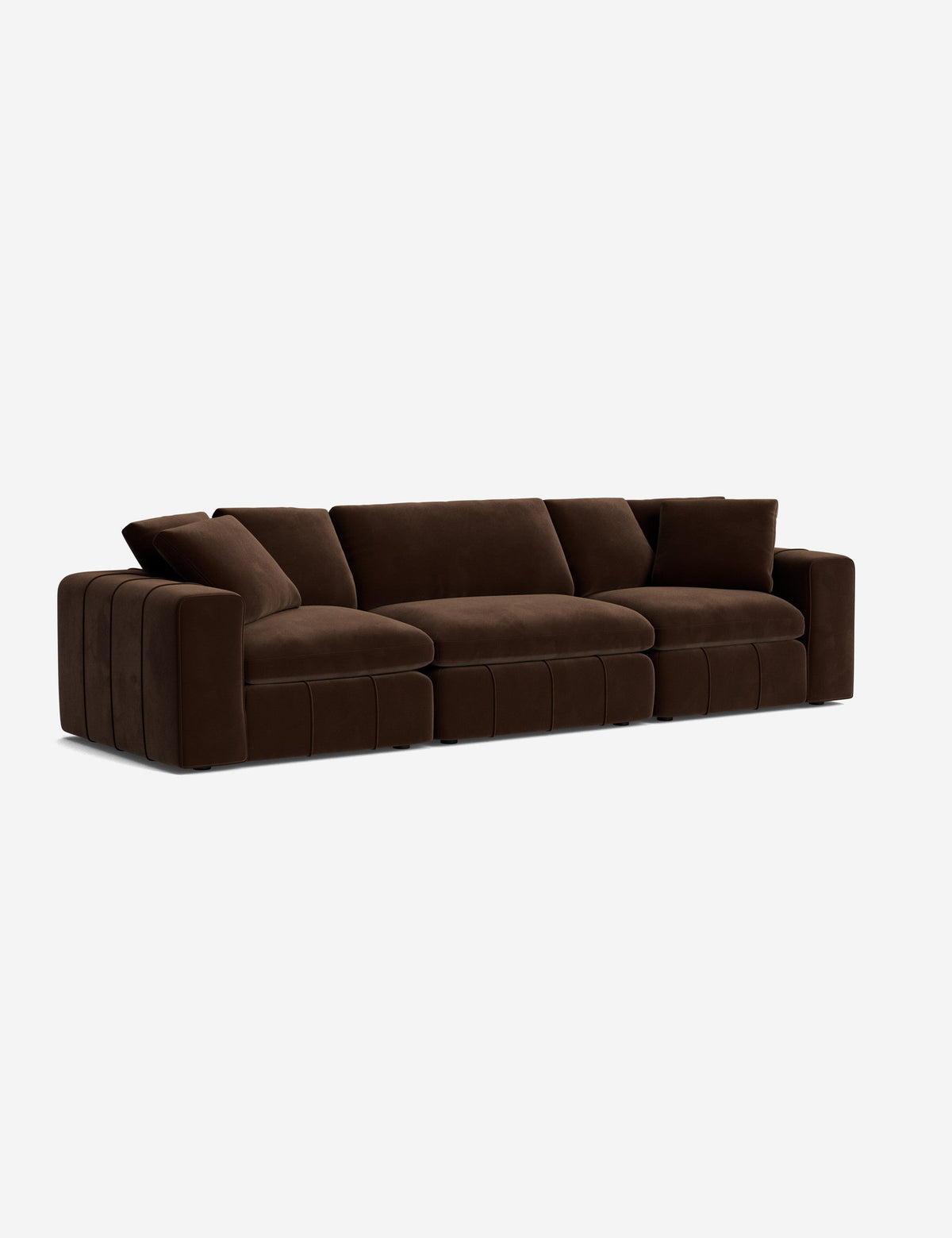 Capella Modular Sofa